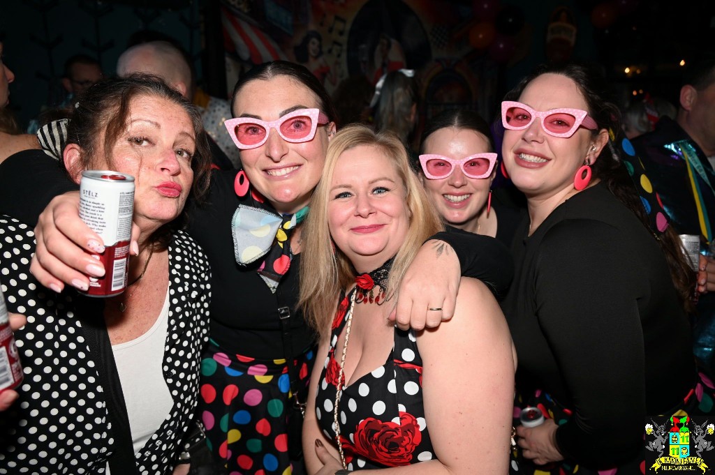 ../Images/Feest van Toen 2026 210.jpg